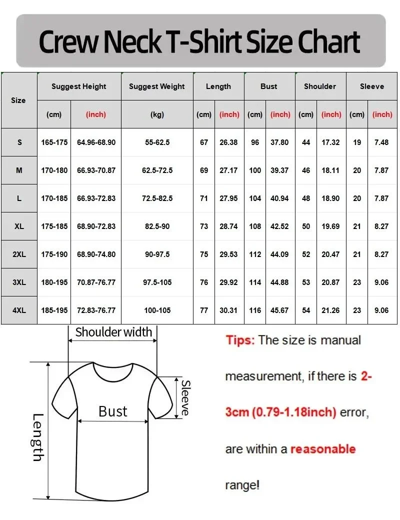 サイレントヒル3 メンズ レディース Tシャツ ホラーゲーム - Retro Gaming T Shirt のレビューと価格