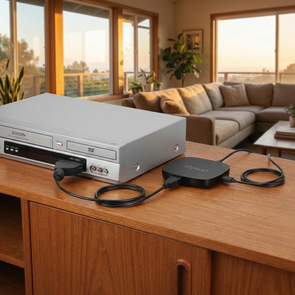 サポートPAL NTSC HDマルチメディアインターフェース - Scart To Hdmi のレビューと価格