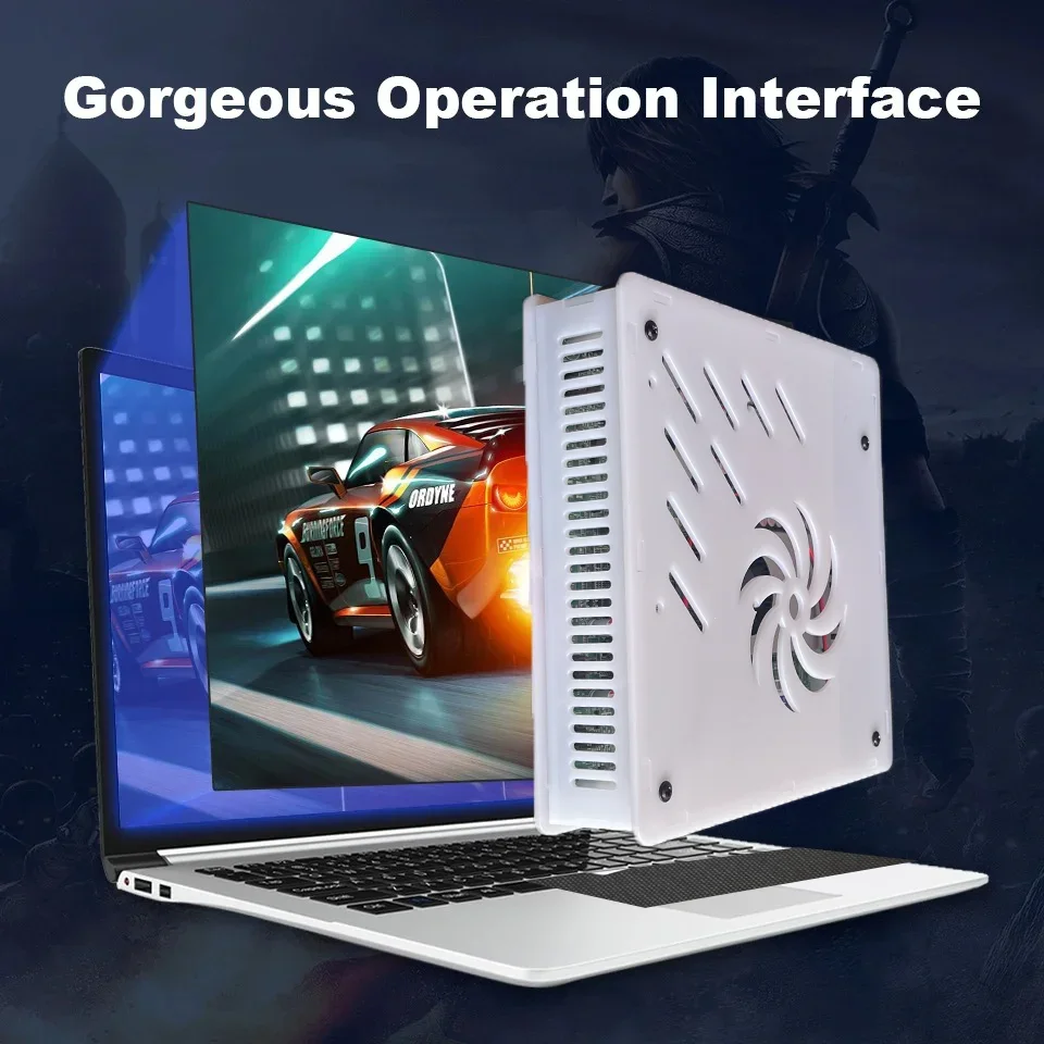 2026年新型X8レトロゲーム機500GB |   70,0 - Retro Gaming Kiosk のレビューと価格