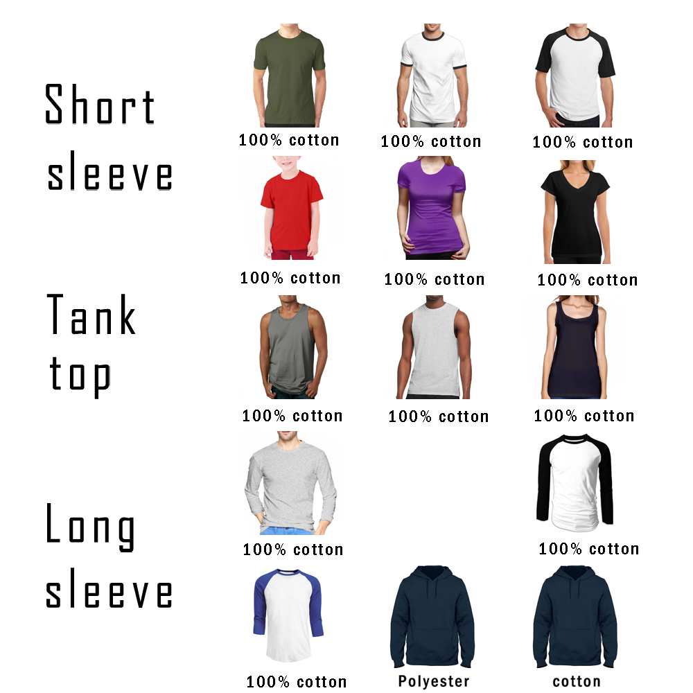サムス・アラン Tシャツ 6XL コットン製 クールなデザイ - Retro Gaming T Shirt のレビューと価格